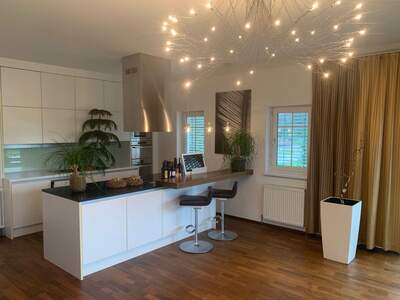 Immobilie kaufen in 4870 Vöcklamarkt (Bild 3)