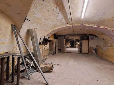 Gewerbeobjekt mieten in 4020 Linz (Bild 3)