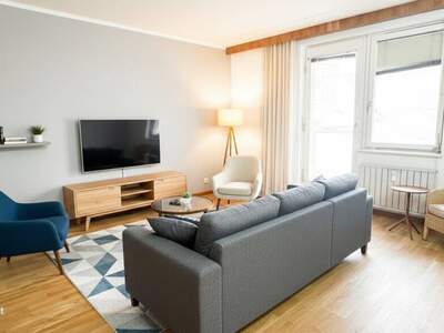 Wohnung kaufen in 1100 Wien