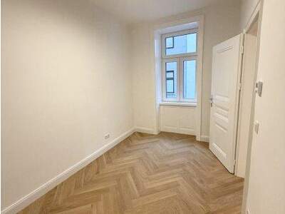 Terrassenwohnung kaufen in 1020 Wien (Bild 4)