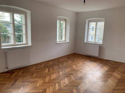 Gewerbeobjekt mieten in 4910 Ried