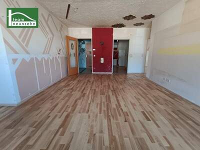 Terrassenwohnung mieten in 3382 Loosdorf (Bild 5)