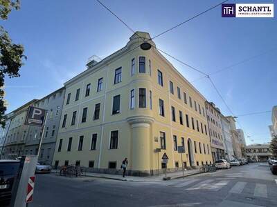 Eigentumswohnung in 8020 Graz (Bild 1)