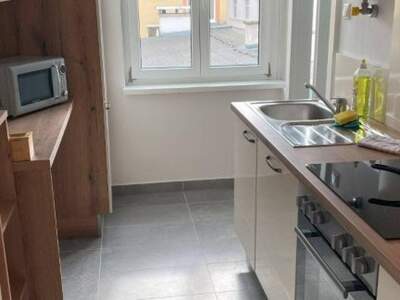 Anlageobjekt kaufen in 3500 Krems