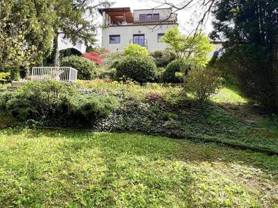 Haus kaufen in 3003 Gablitz