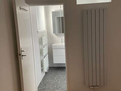 Altbauwohnung mieten in 1170 Wien (Bild 1)