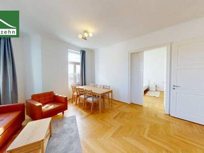 Mietwohnung in 1030 Wien (Bild 1)