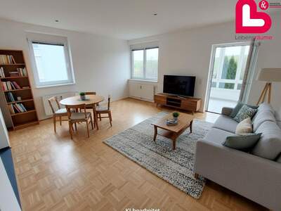 Mietwohnung in 4171 Auberg (Bild 2)