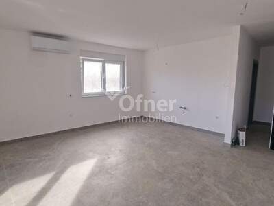 Eigentumswohnung in 23247 Vinjerac (Bild 3)