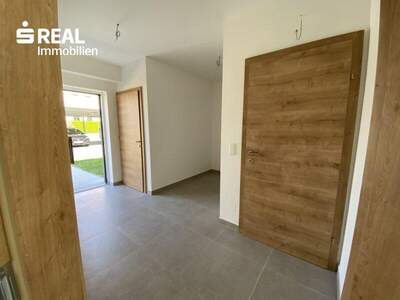 Reihenhaus kaufen in 8720 Knittelfeld (Bild 3)