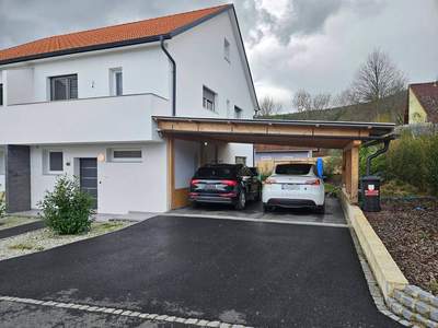 Haus provisionsfrei kaufen in 8230 Penzendorf