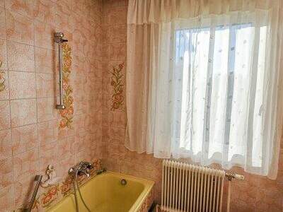 Terrassenwohnung mieten in 2435 Ebergassing (Bild 3)