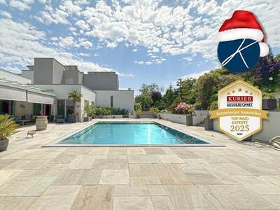 Haus kaufen in 3482 Gösing (Bild 1)