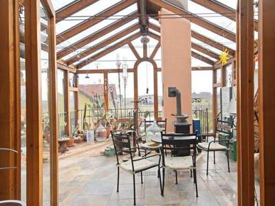 Haus kaufen in 3451 Rust