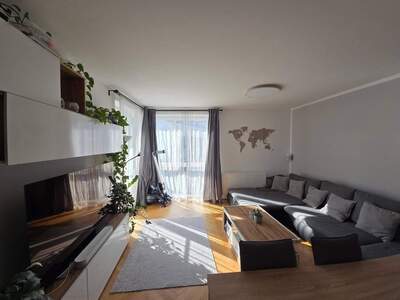 Wohnung provisionsfrei mieten in 2700 Wiener Neustadt