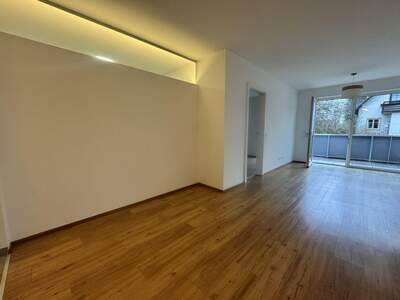 Wohnung mit Balkon mieten in 4522 Sierning (Bild 2)