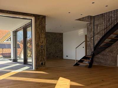 Wohnung kaufen in 6112 Wattens