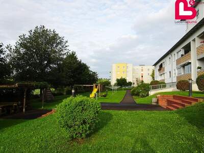 Wohnung mieten in 4210 Gallneukirchen (Bild 1)