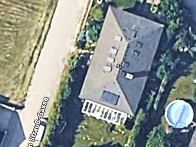 Haus mit Garten mieten in 2112 Würnitz (Bild 2)