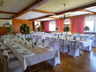 Gastronomie / Restaurant kaufen in 8282 Loipersdorf (Bild 2)