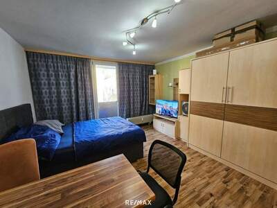 Eigentumswohnung in 5710 Kaprun