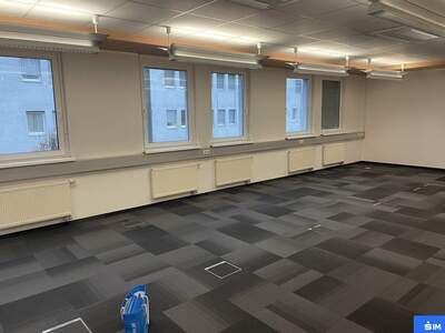 Gewerbeobjekt mieten in 8042 Graz (Bild 1)