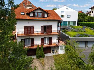 Haus kaufen in 10000 Zagreb (Bild 4)