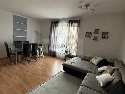 Wohnung kaufen in 2100 Korneuburg