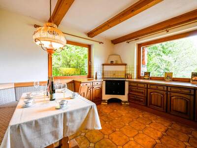 Haus kaufen in 6300 Wörgl (Bild 5)