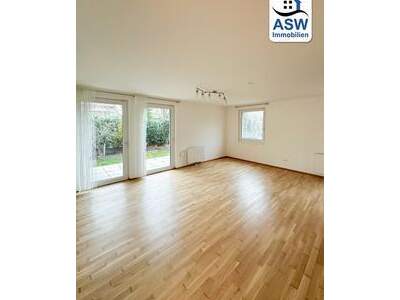 Wohnung mieten in 1220 Wien