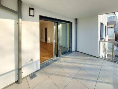 Eigentumswohnung in 1210 Wien