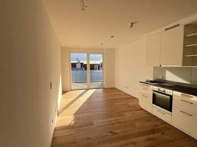 Wohnung provisionsfrei mieten in 6020 Innsbruck