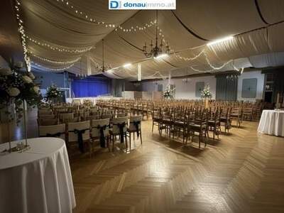 Haus kaufen in 3701 Großweikersdorf