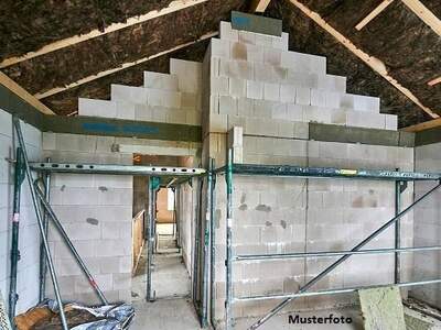 Haus kaufen in 8124 Übelbach