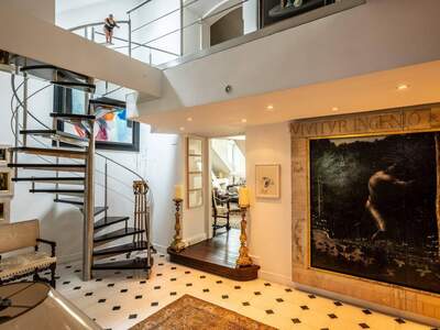 Wohnung kaufen in 1010 Wien