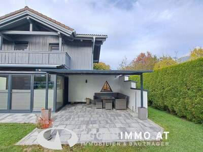 Reihenhaus kaufen in 5760 Saalfelden (Bild 3)