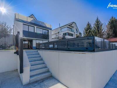 Haus kaufen in 2372 Gießhübl