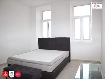 Wohnung kaufen in 1200 Wien (Bild 1)