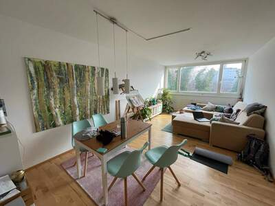 Wohnung provisionsfrei mieten in 1020 Wien