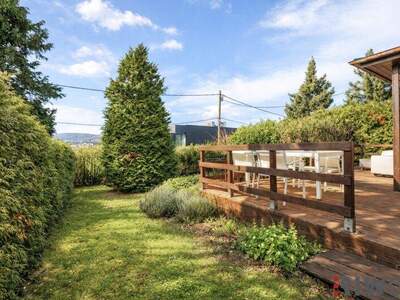 Einfamilienhaus kaufen in 1190 Wien (Bild 4)