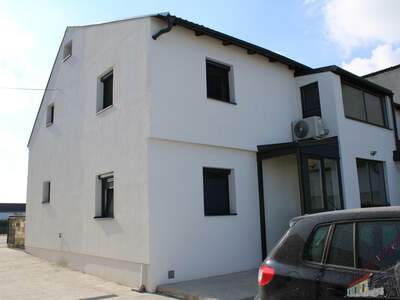 Einfamilienhaus kaufen in 2000 Stockerau (Bild 1)