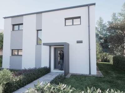 Haus kaufen in 3433 Königstetten