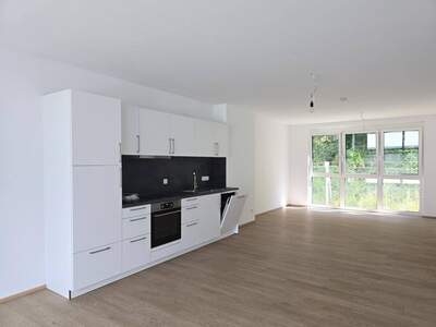 Mietwohnung in 6111 Volders