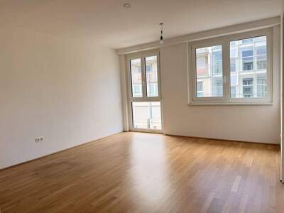 Wohnung mieten in 1230 Wien