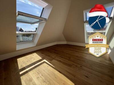 Terrassenwohnung kaufen in 1100 Wien (Bild 3)