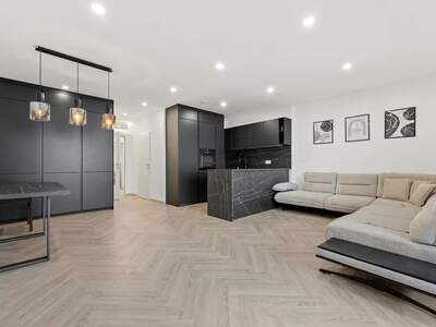 Eigentumswohnung in 4481 Asten