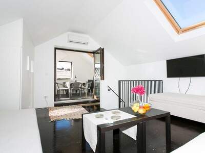 Haus kaufen in 23000 Zadar (Bild 4)