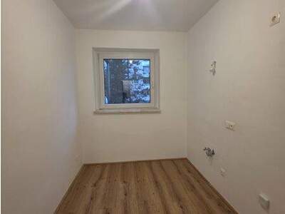 Terrassenwohnung mieten in 4020 Linz (Bild 3)