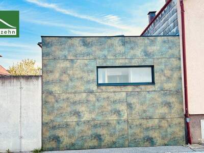 Haus kaufen in 7000 Eisenstadt (Bild 5)