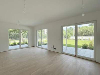 Wohnung kaufen in 1100 Wien